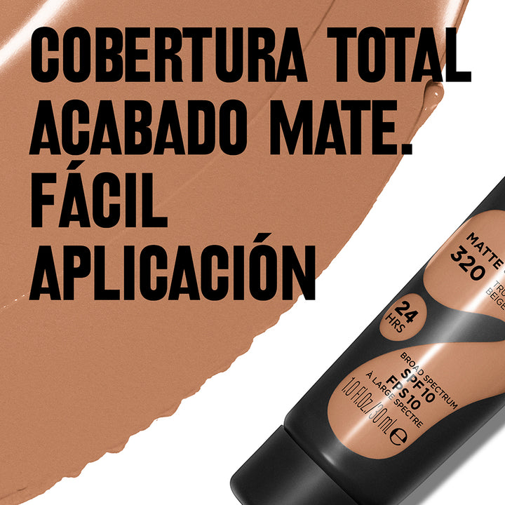 #color_true-beige