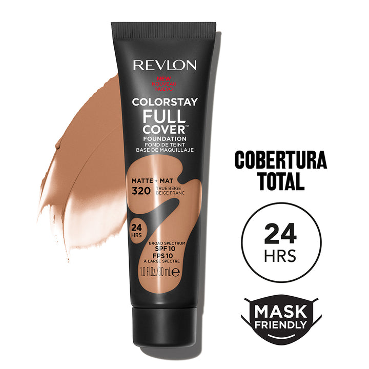 #color_true-beige