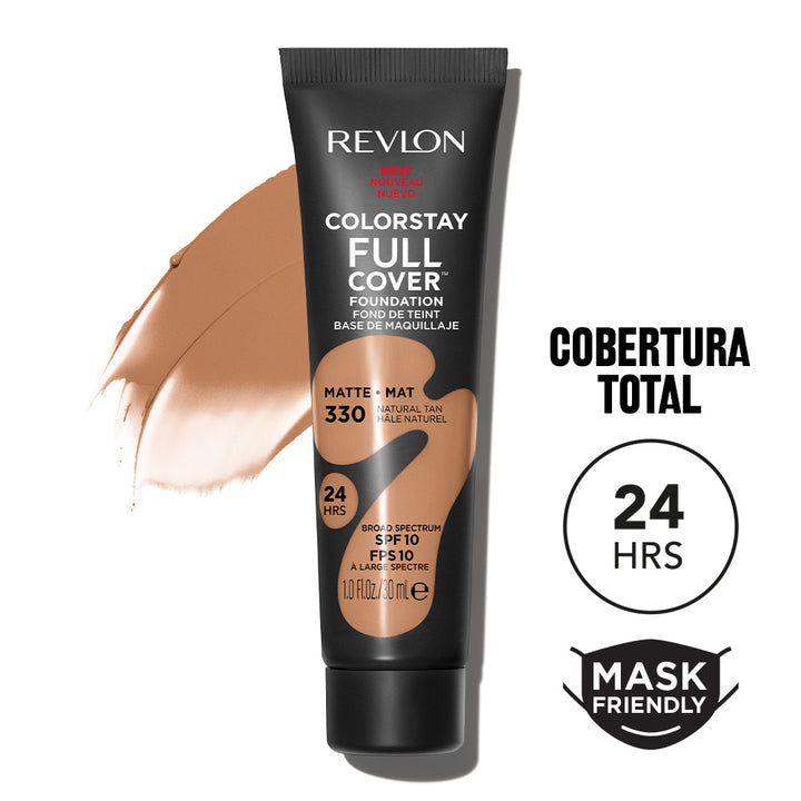 #color_natural-tan