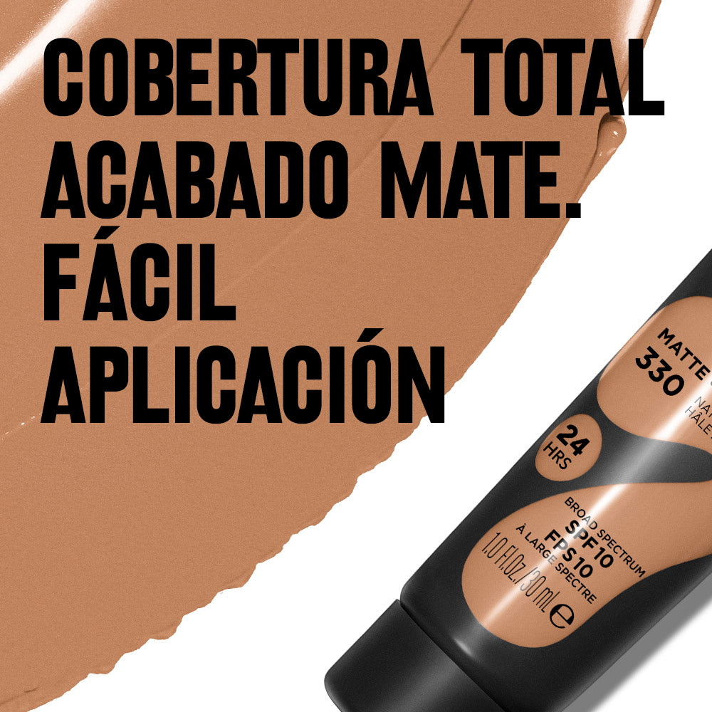#color_natural-tan