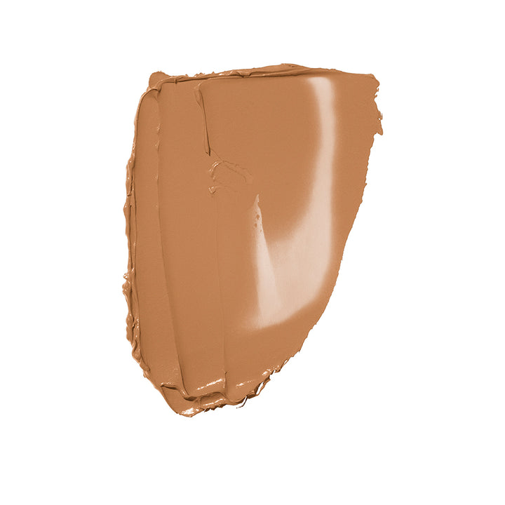 #color_toast