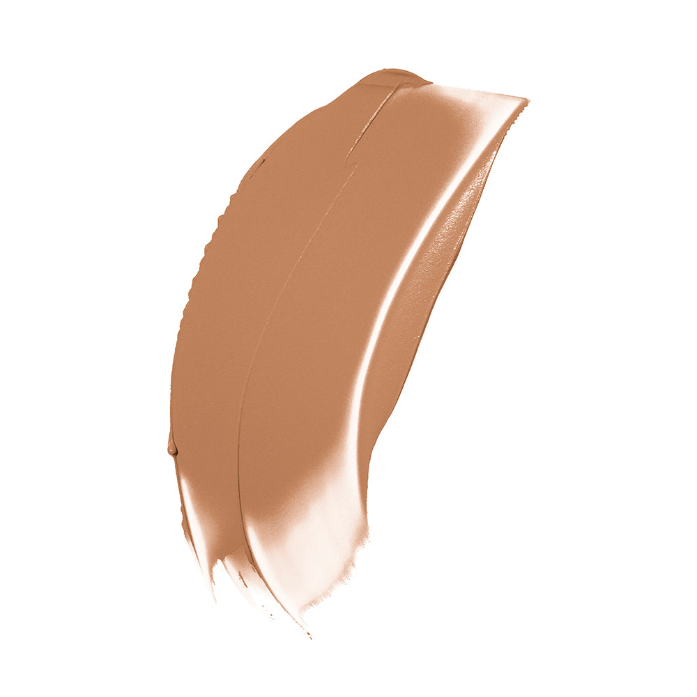 #color_warm-golden