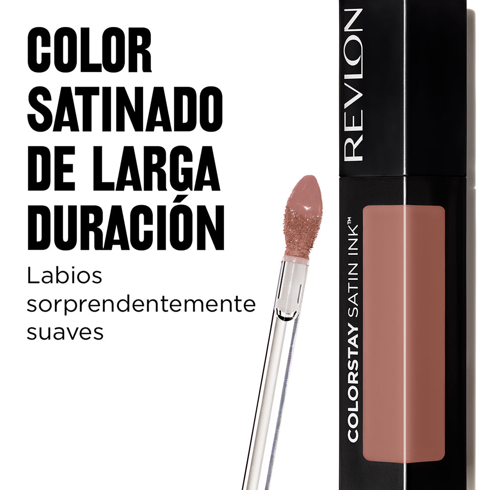#color_your-go-to