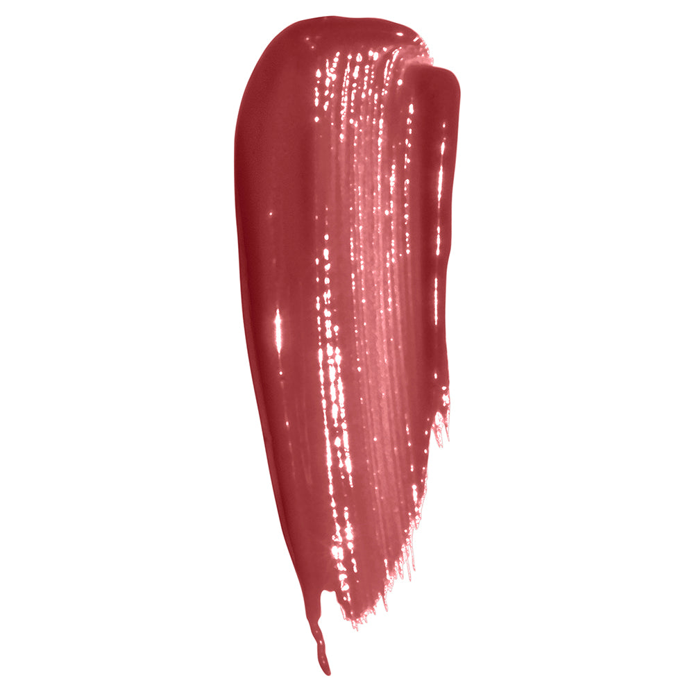 #color_silky-sienna