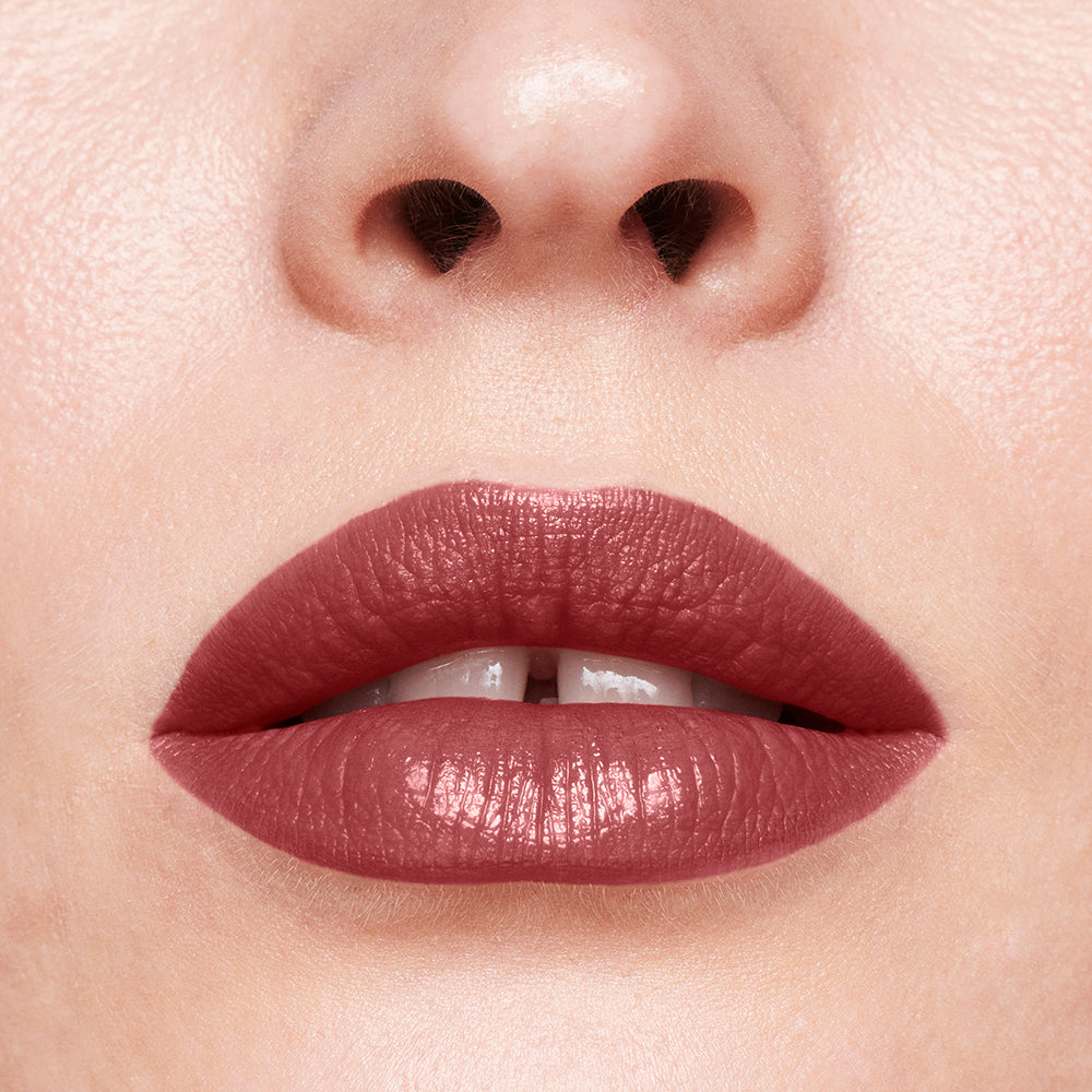 #color_silky-sienna