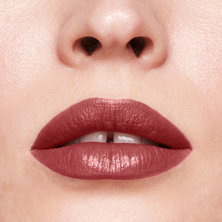 #color_silky-sienna
