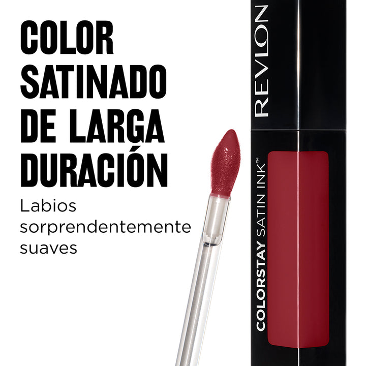 #color_silky-sienna