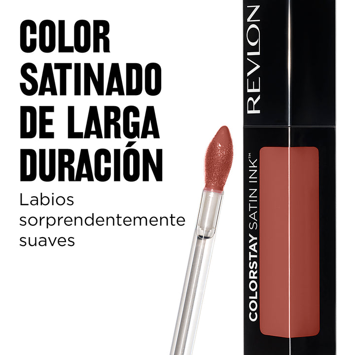 #color_eyes-on-you