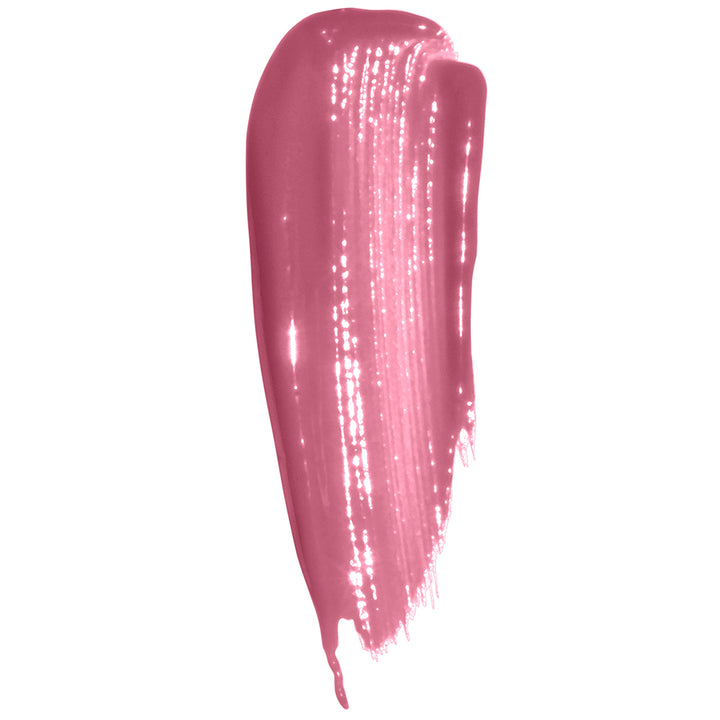 #color_mauvey,-darling
