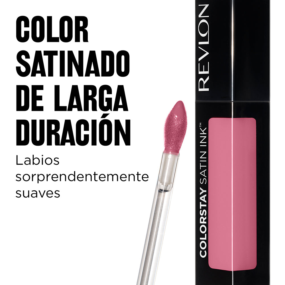 #color_mauvey,-darling