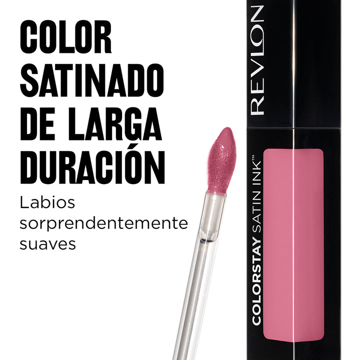 #color_mauvey,-darling
