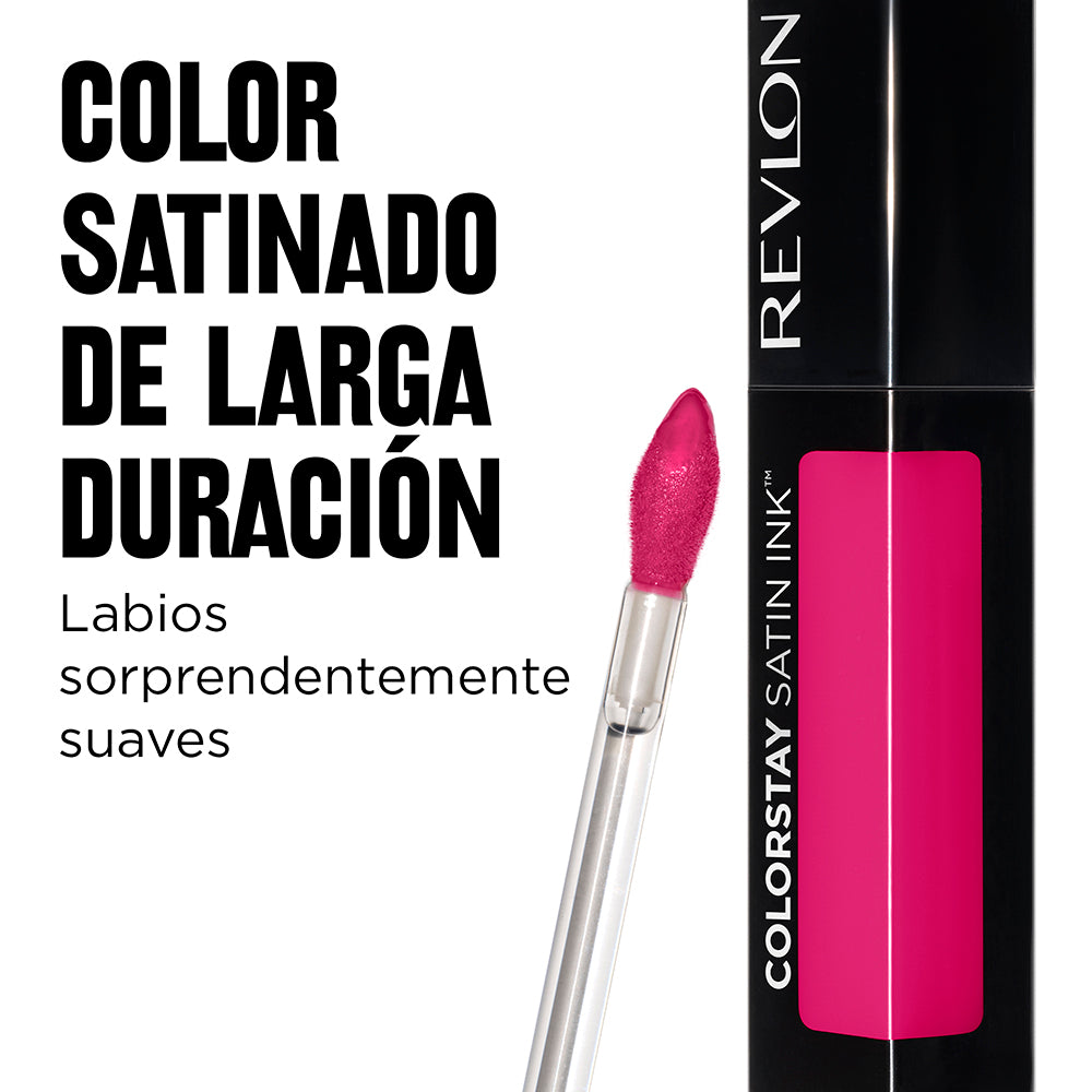 #color_seal-the-deal