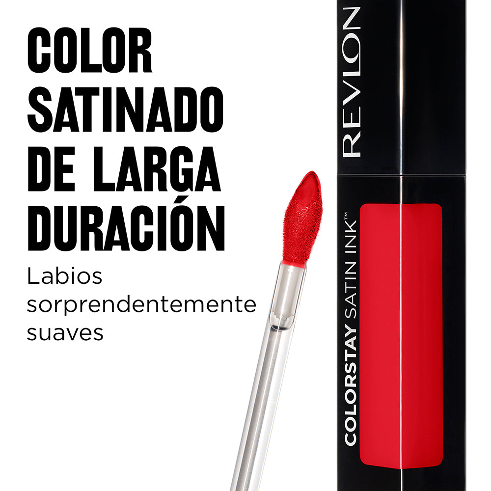 #color_fire-&-ice