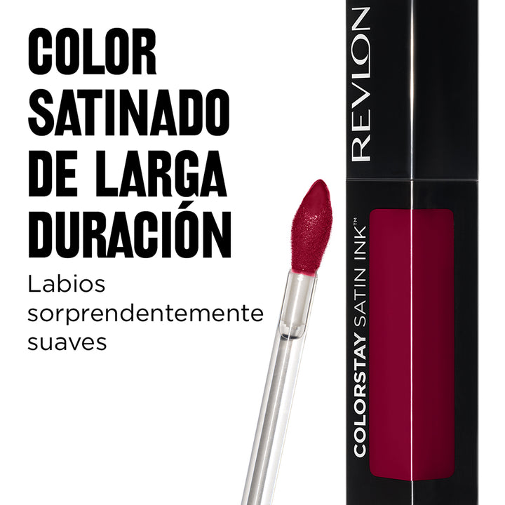 #color_on-a-mission