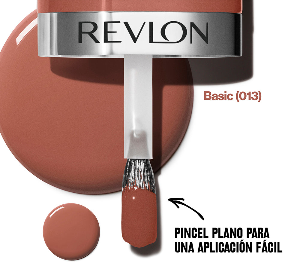 #color_basic