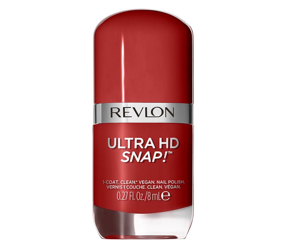 #color_red-and-real