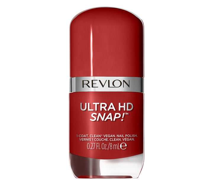#color_red-and-real