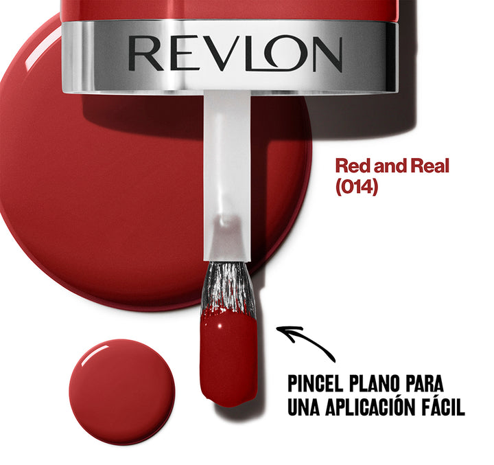 #color_red-and-real