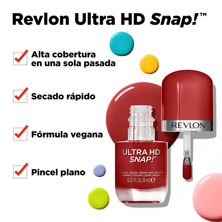 #color_red-and-real