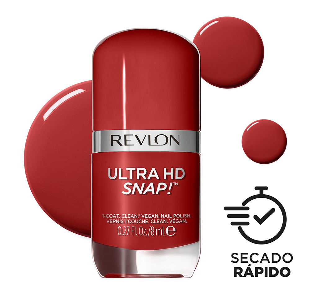 #color_red-and-real