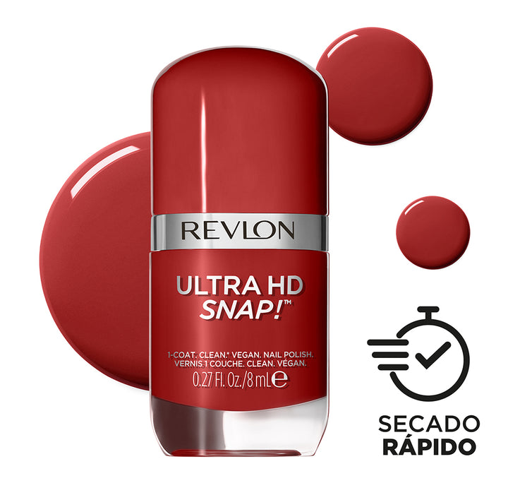 #color_red-and-real