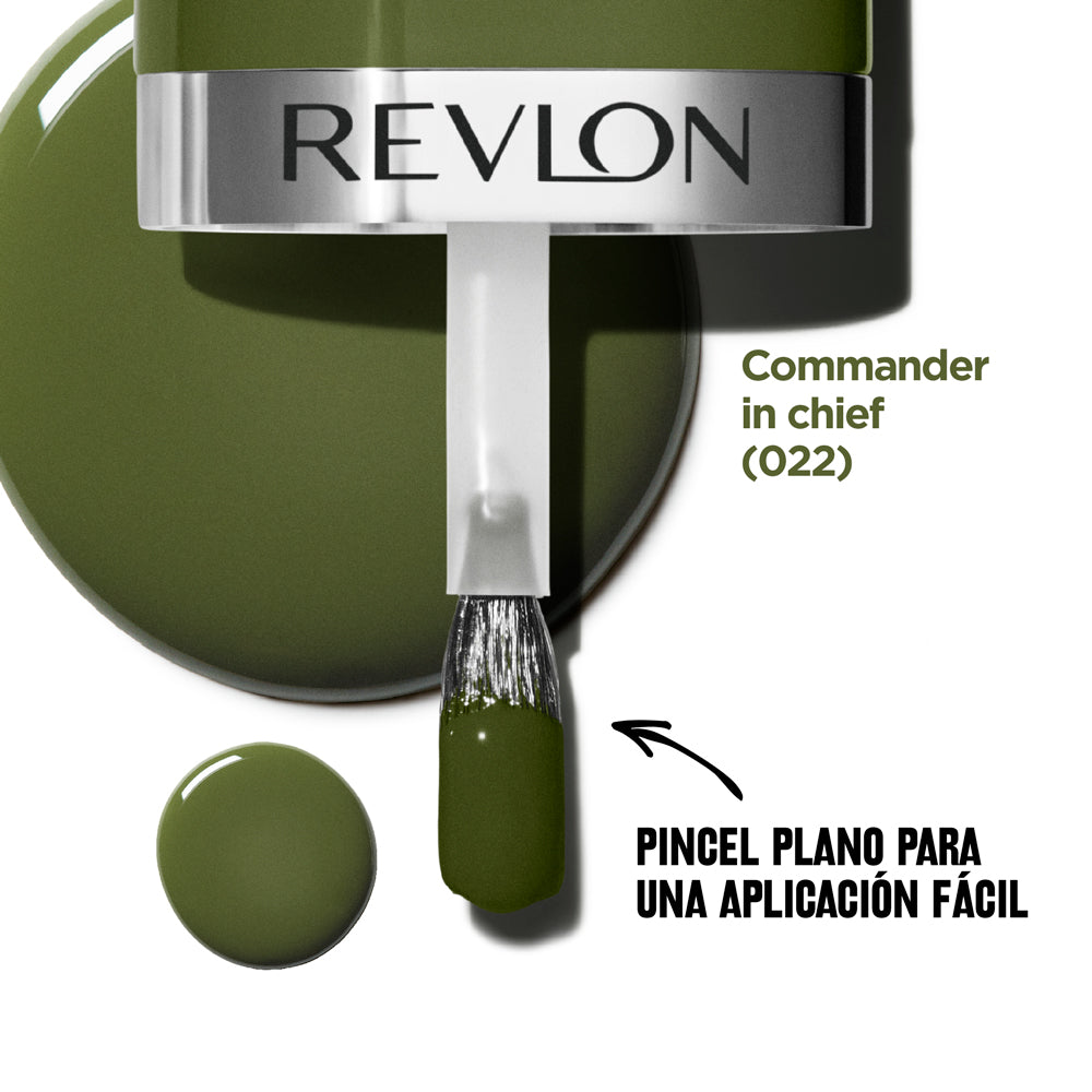 #color_commander-in-chief
