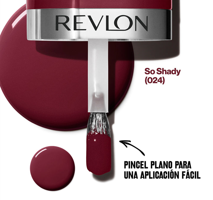 #color_so-shady