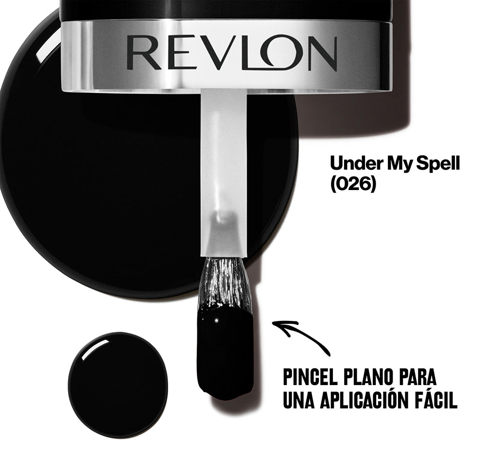 #color_under-my-spell