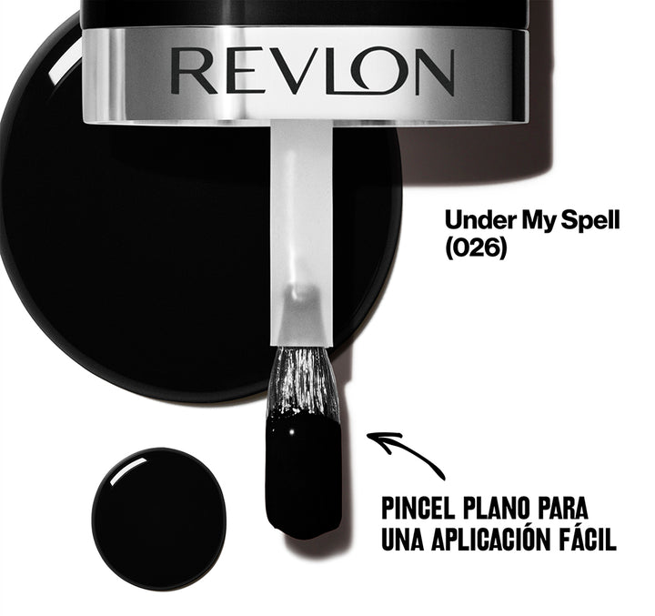 #color_under-my-spell