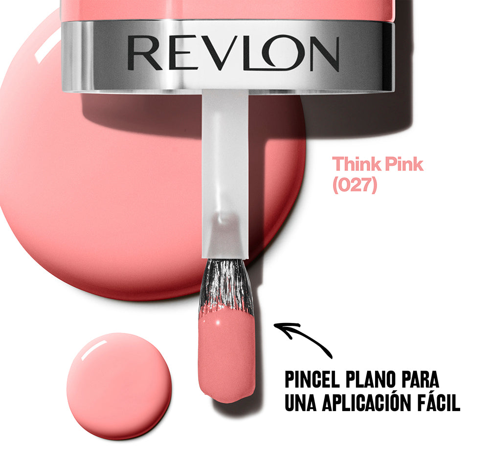 #color_think-pink