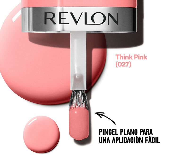 #color_think-pink