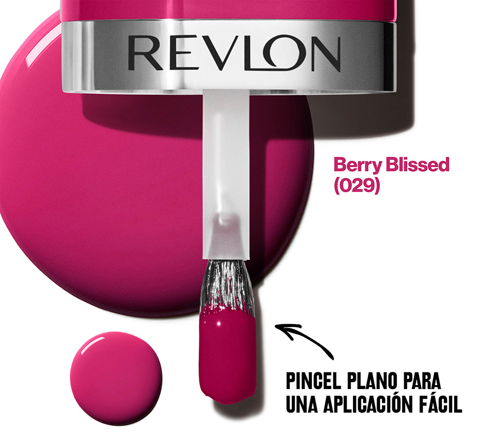 #color_berry-blissed