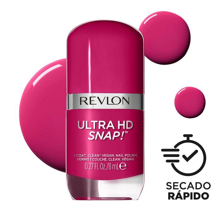 #color_berry-blissed