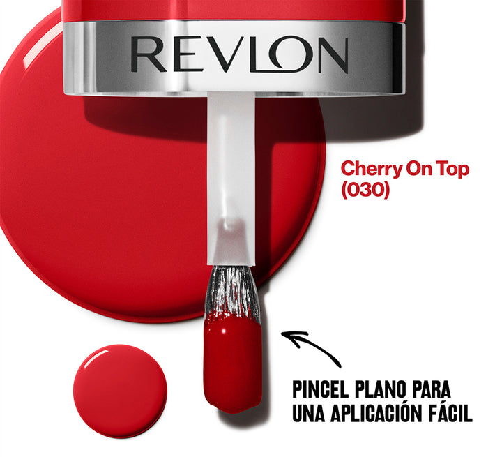 #color_cherry-on-top