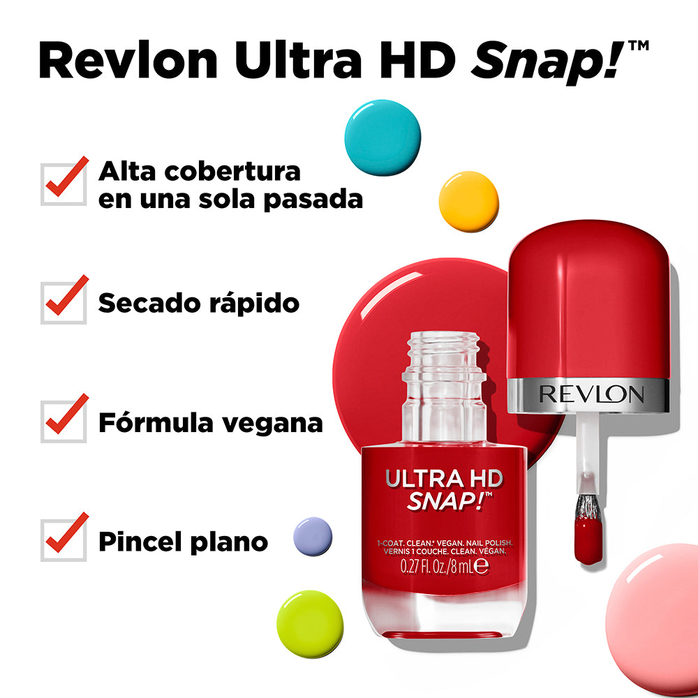 #color_cherry-on-top
