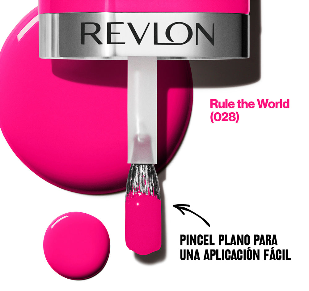 #color_rule-the-world
