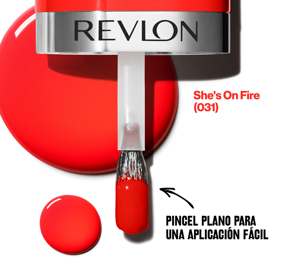 #color_she's-on-fire