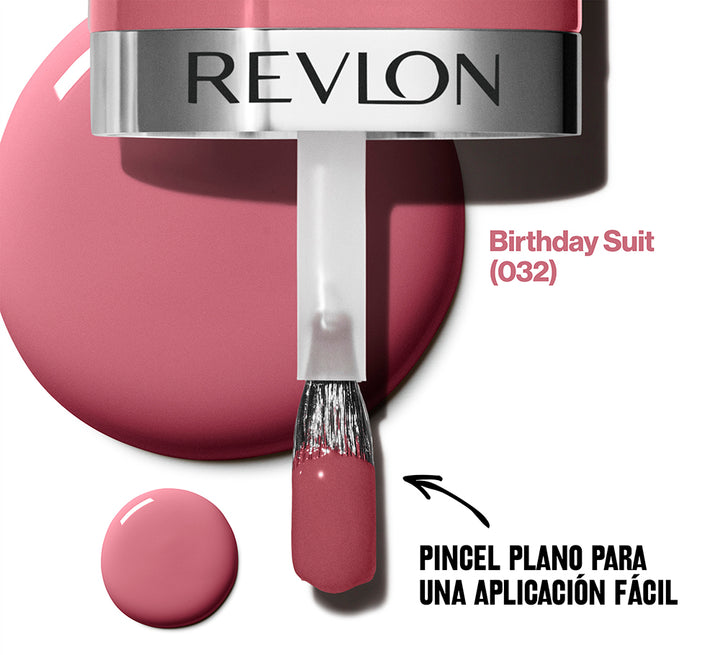#color_birthday-suit