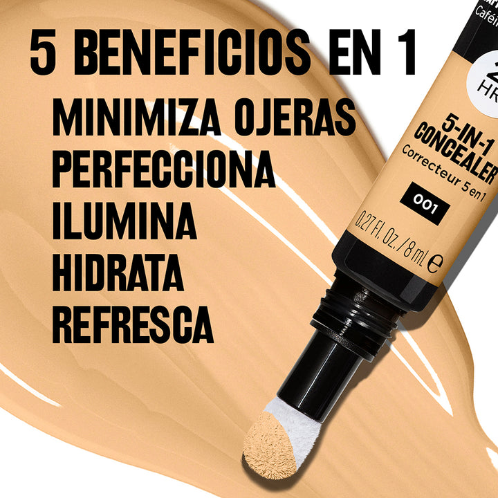 #color_universal-neutralizer