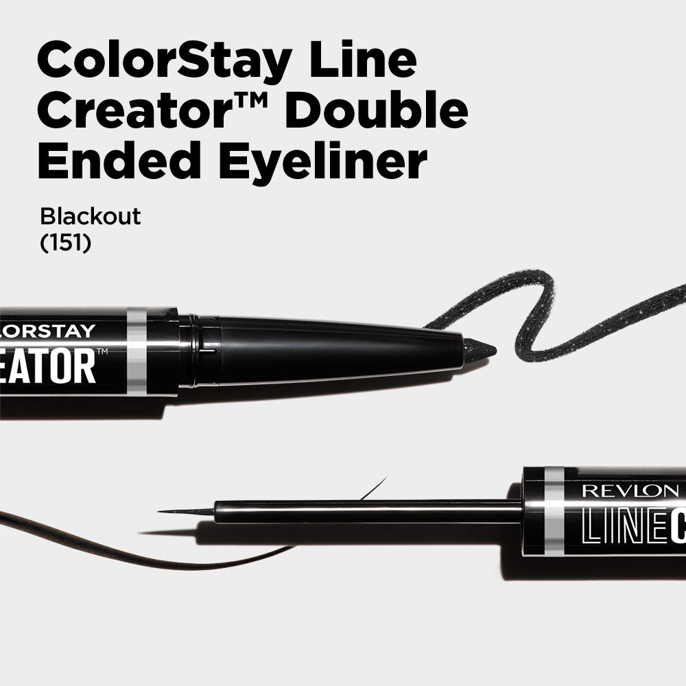 #color_blackout