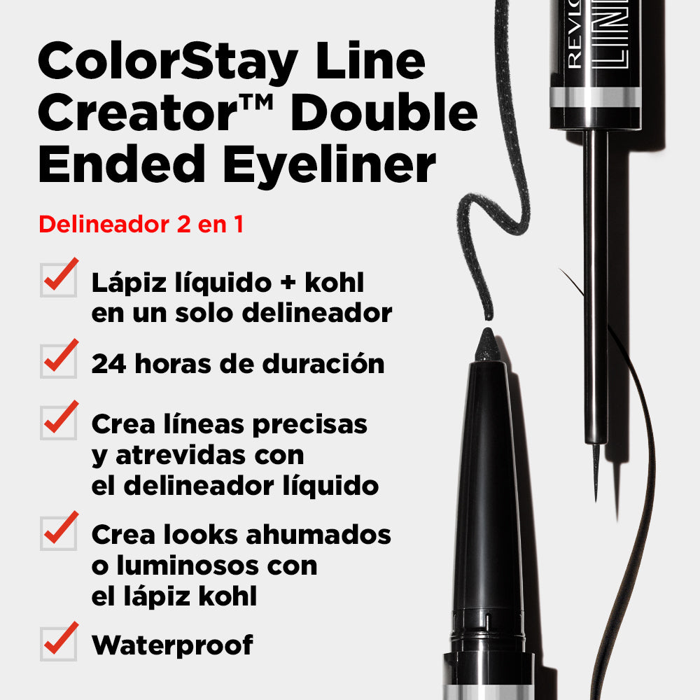 #color_blackout