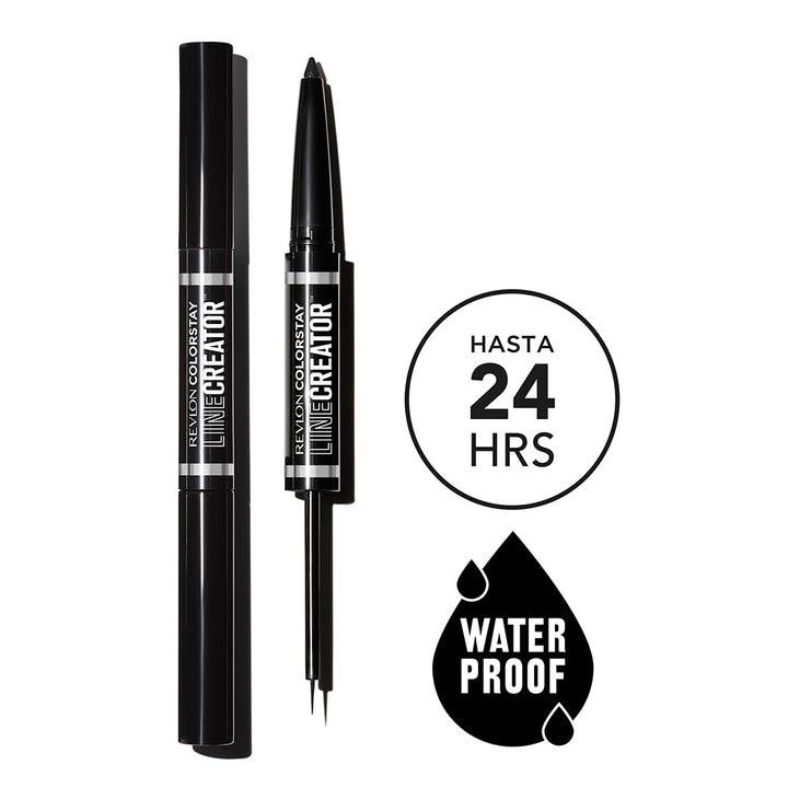 #color_blackout
