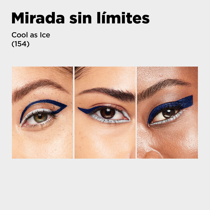 #color_cool-as-ice