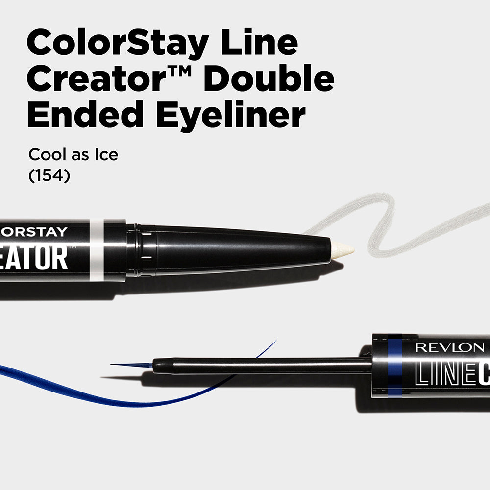 #color_cool-as-ice