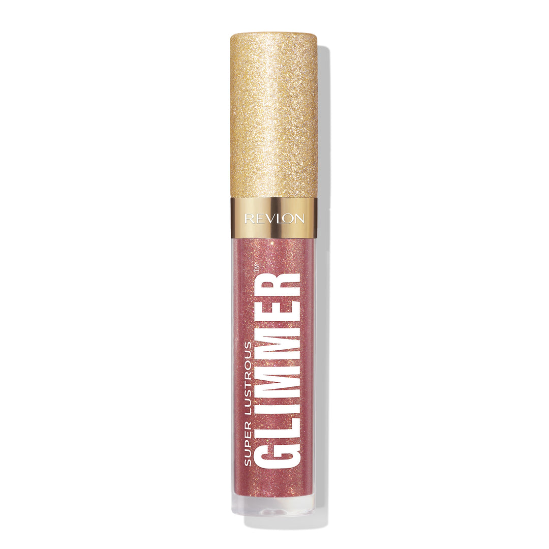 #color_glazed-almond