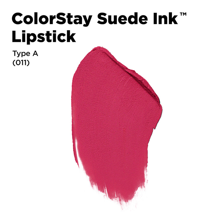 #color_type-a