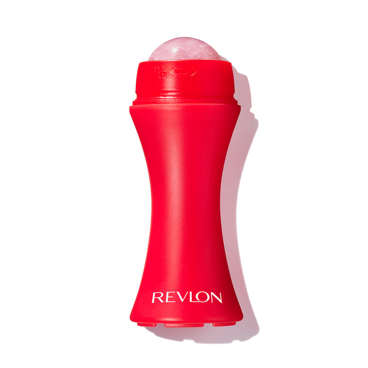 Skin Reviving Roller