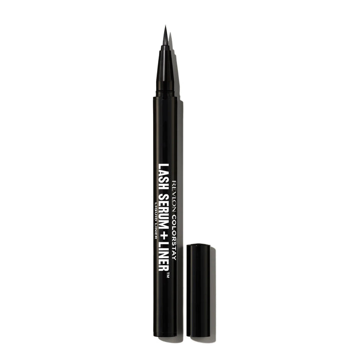 ColorStay Lash Serum + Liner™