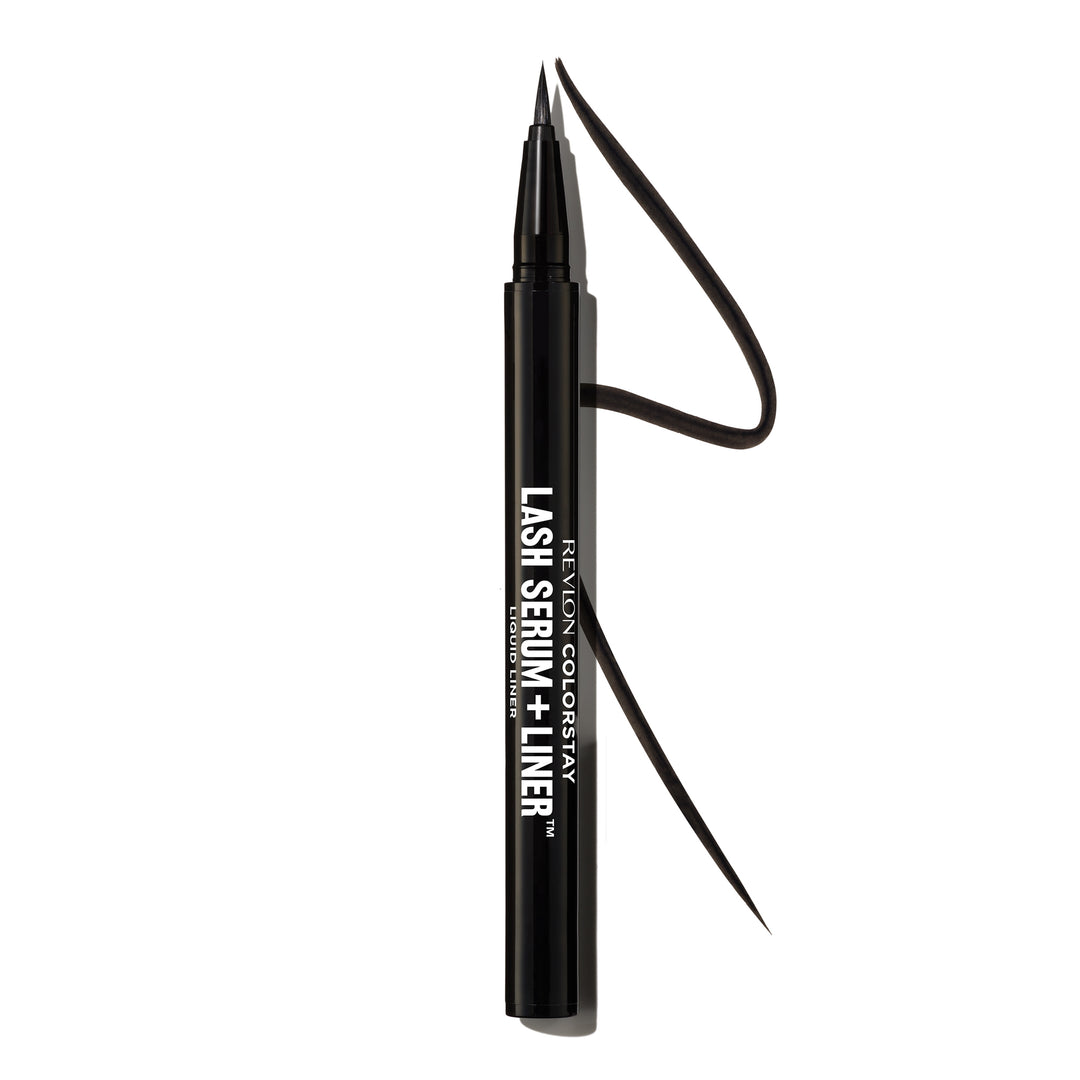 ColorStay Lash Serum + Liner™