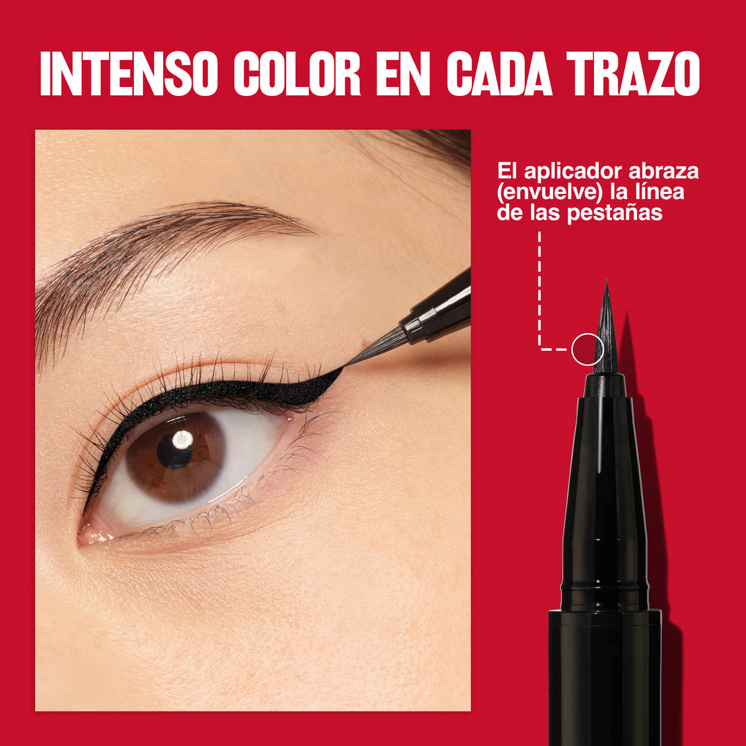 ColorStay Lash Serum + Liner™